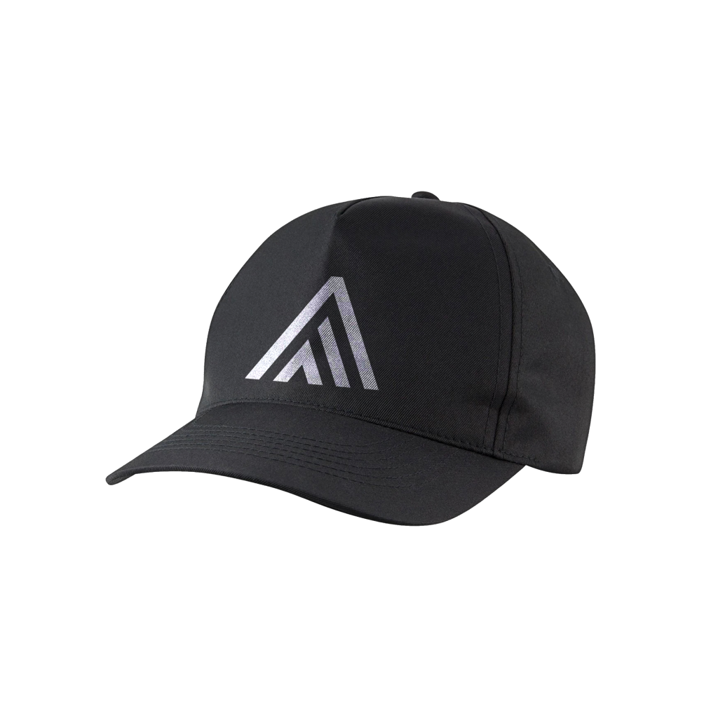Cap with Logo