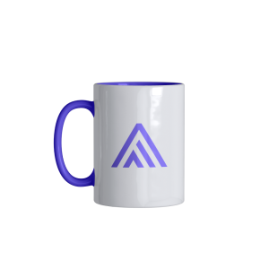 Mug with Logo