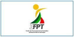 3fpt
