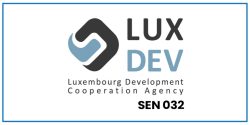 LUXDEV