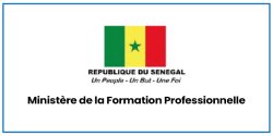 Plan de travail 768x384