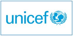 UNICEF