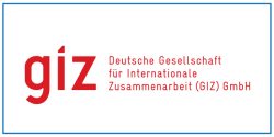 giz2