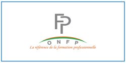 onfp