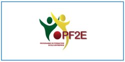 pf2e