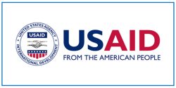 usaid